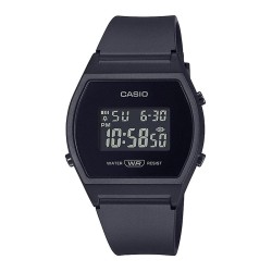Casio LW-204-1BDF