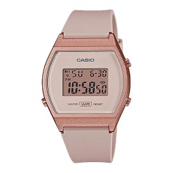Casio LW-204-4ADF