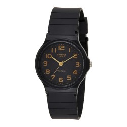 Casio MQ-24-1B2LDF