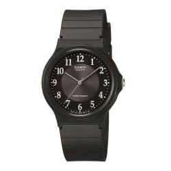 Casio MQ-24-1B3LDF