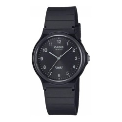 Casio MQ-24-1BLDF