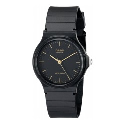 Casio MQ-24-1ELDF