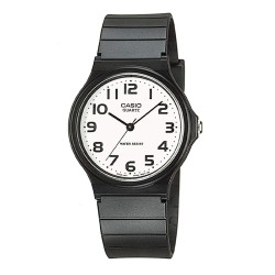 Casio MQ-24-7B2LDF