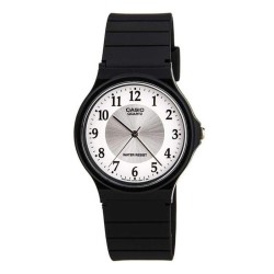 Casio MQ-24-7B3LDF