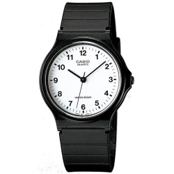 Casio MQ-24-7BLDF