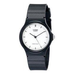 Casio MQ-24-7ELDF