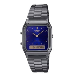 CASIO AQ-230GG-2ADF