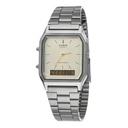 Casio AQ-230GG-9ADF