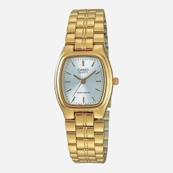 CASIO LTP-1169N-7ARDF