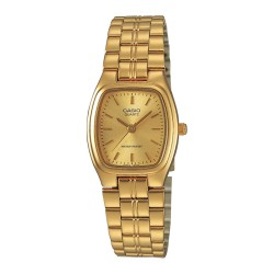 CASIO LTP-1169N-9ARDF