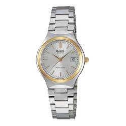 CASIO LTP-1170G-7ARDF