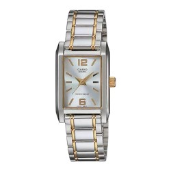 CASIO LTP-1235SG-7ADF