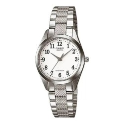 CASIO LTP-1274D-7ADF