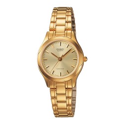 Casio LTP-1275G-9ADF