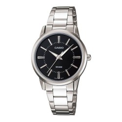 Casio LTP-1303D-1AVDF