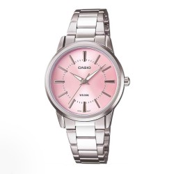Casio LTP-1303D-4AVDF