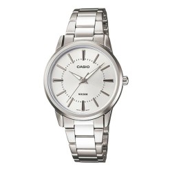 Casio LTP-1303D-7AVDF