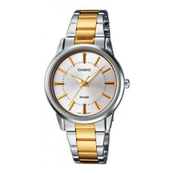 Casio LTP-1303SG-7AVDF