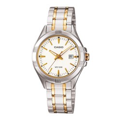 Casio LTP-1308SG-7AVDF