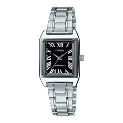 Casio LTP-V007D-1EUDF
