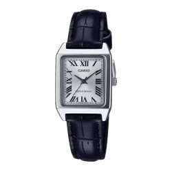 Casio LTP-V007L-7B1UDF