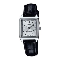 Casio LTP-V007L-7E1UDF