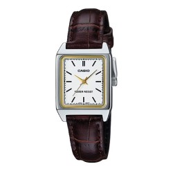 Casio LTP-V007L-7E2UDF