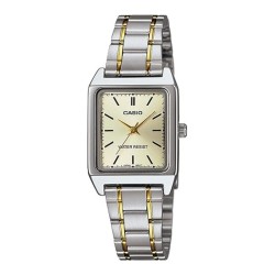 Casio LTP-V007SG-9EUDF