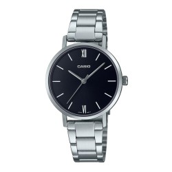 Casio LTP-VT02D-1AUDF