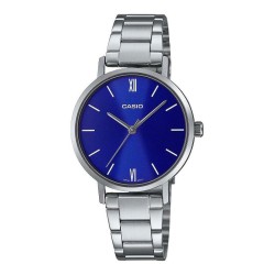 Casio LTP-VT02D-2AUDF