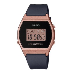 copy of Casio LTP-VT02D-2AUDF