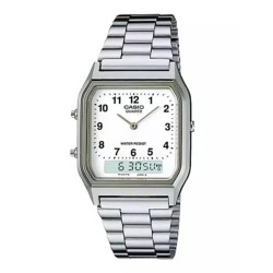 Casio AQ-230A-1DMQ