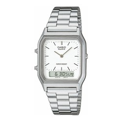 Casio AQ-230A-7DMQ