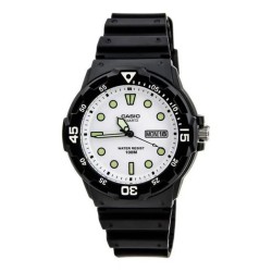 Casio MRW-200H-7BVDF