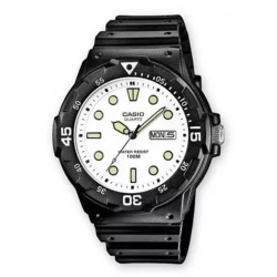 Casio MRW-200H-7EVDF