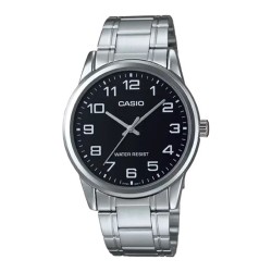 Casio MTP-V001D-1BUDF