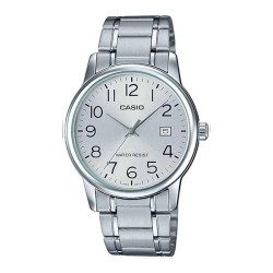 Casio MTP-V002D-7BUDF