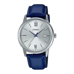 Casio MTP-V002L-2B3UDF