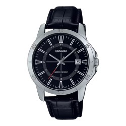 Casio MTP-V004L-1CUDF