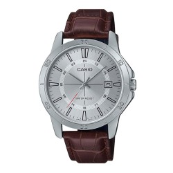 Casio MTP-V004L-7CUDF
