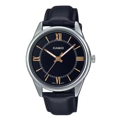 Casio MTP-V005L-1B5UDF