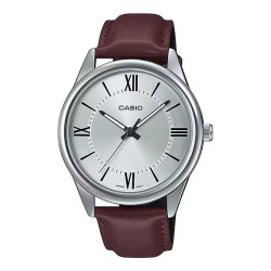 Casio MTP-V005L-7B5UDF
