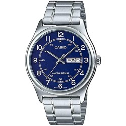 Casio MTP-V006D-2BUDF