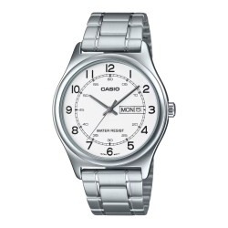 Casio MTP-V006D-7B2UDF
