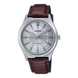 Casio MTP-V006L-7CUDF