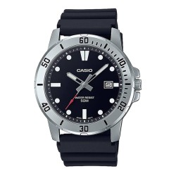 Casio MTP-VD01-1EVUDF