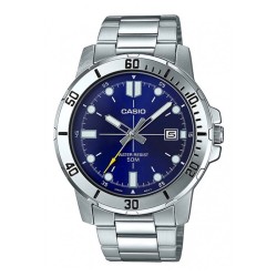 Casio MTP-VD01D-2EVUDF