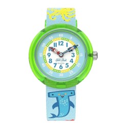 FLIK FLAK ZFBNP232