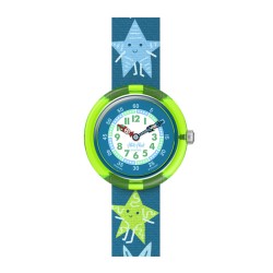 FLIK FLAK ZFBNP242
