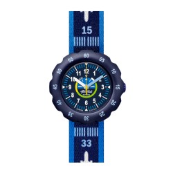 FLIK FLAK ZFPSP068